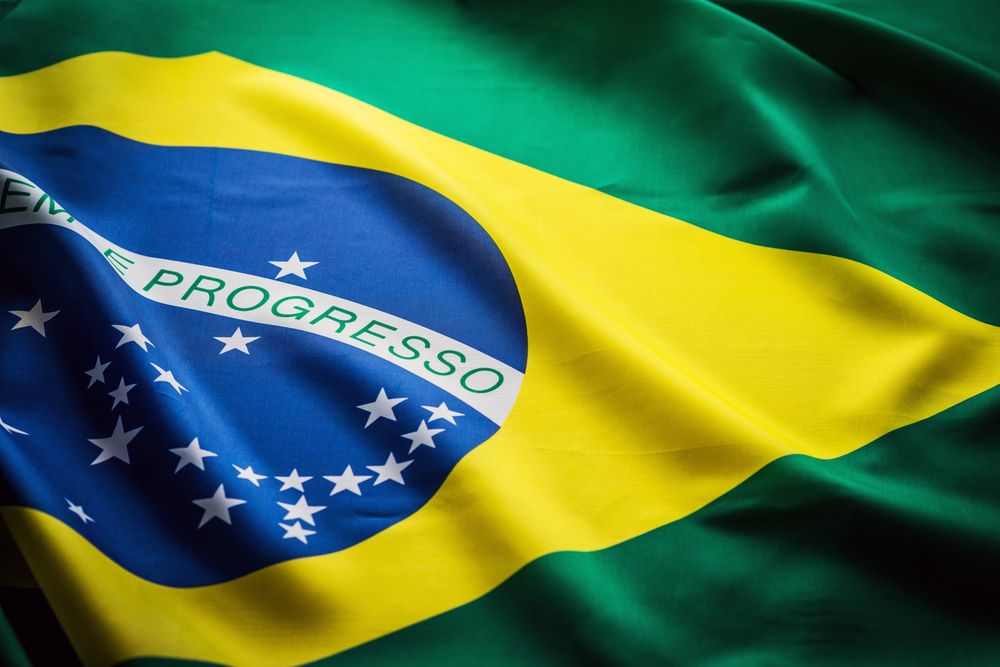 Brasil é o segundo país "mais ignorante" do mundo